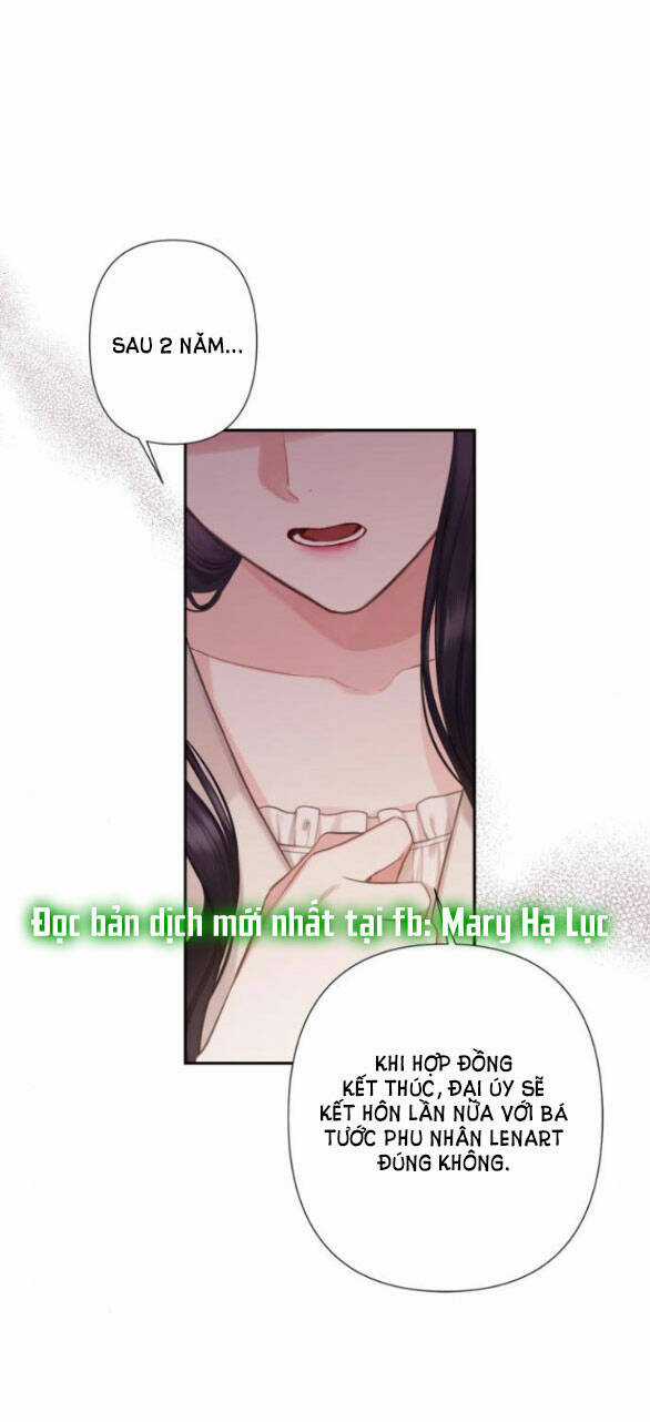 Bastian - Chapter 23.2 - Trang 2