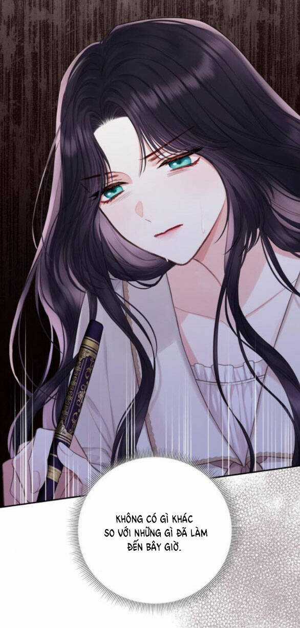 Bastian - Chapter 23.2 - Trang 11