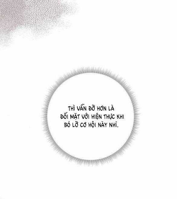 Bastian - Chapter 23.2 - Trang 13