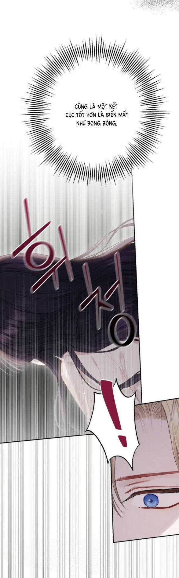 Bastian - Chapter 23.2 - Trang 15