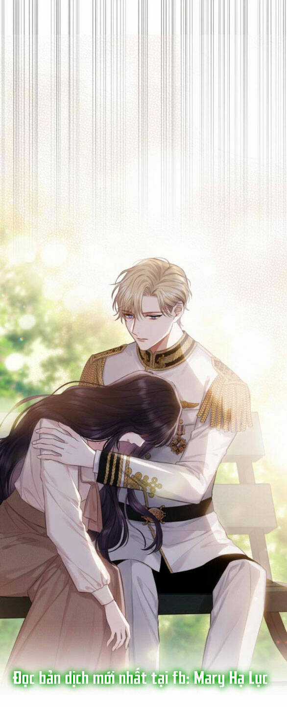 Bastian - Chapter 23.2 - Trang 16