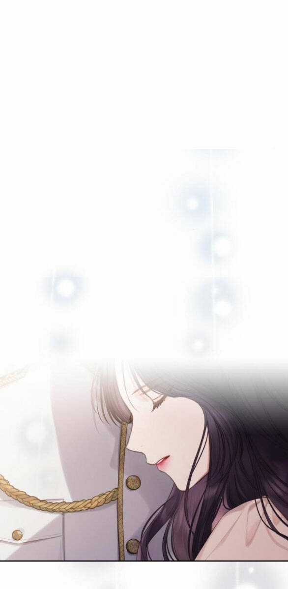 Bastian - Chapter 23.2 - Trang 17