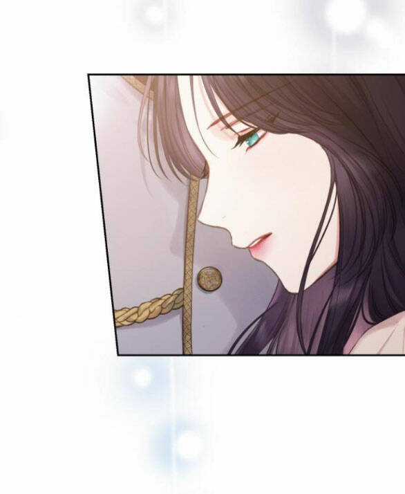 Bastian - Chapter 23.2 - Trang 18