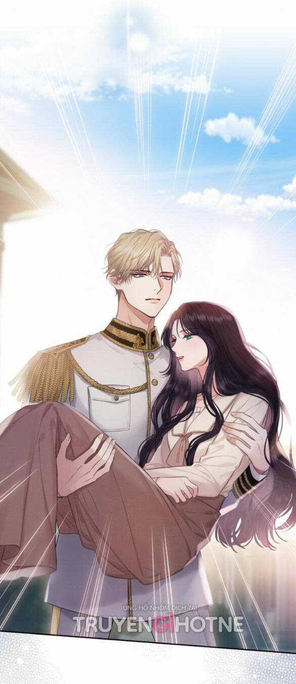 Bastian - Chapter 23.2 - Trang 19