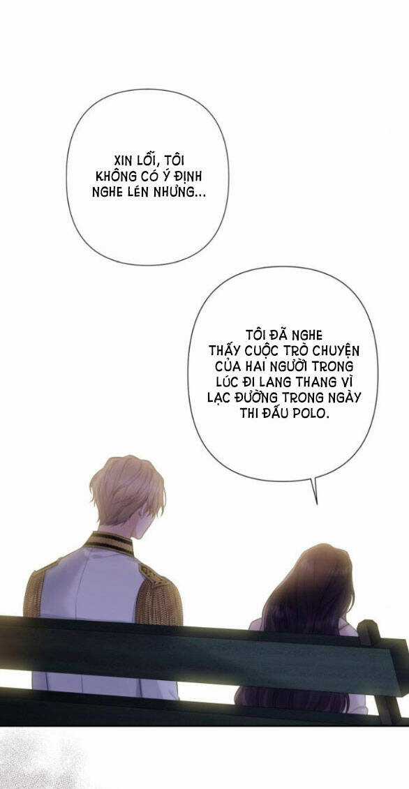 Bastian - Chapter 23.2 - Trang 3