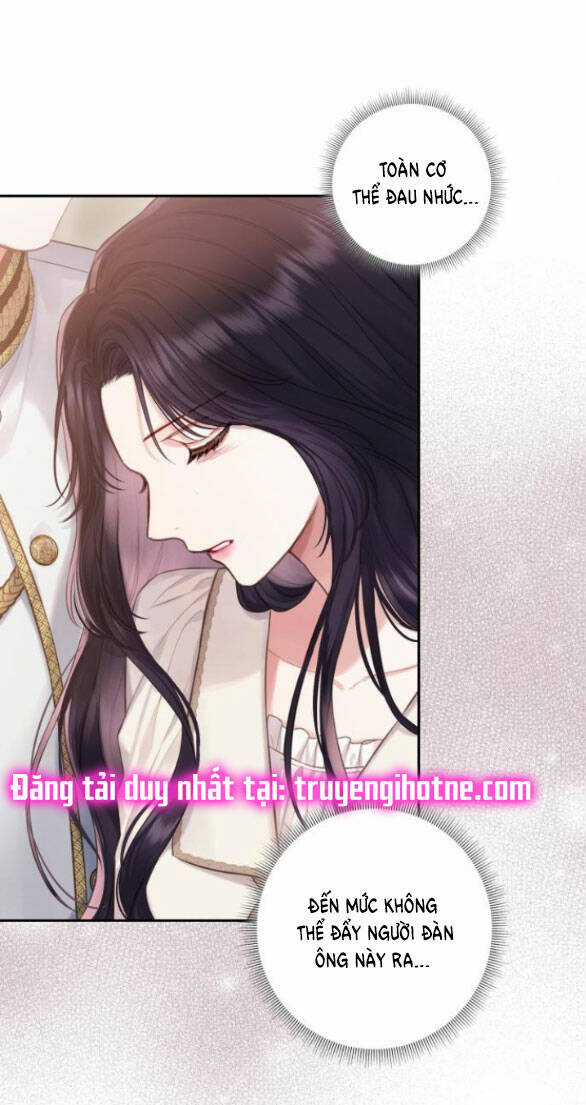 Bastian - Chapter 23.2 - Trang 21