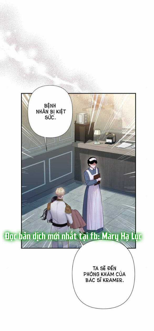 Bastian - Chapter 23.2 - Trang 24