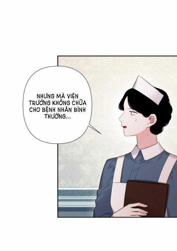 Bastian - Chapter 23.2 - Trang 25