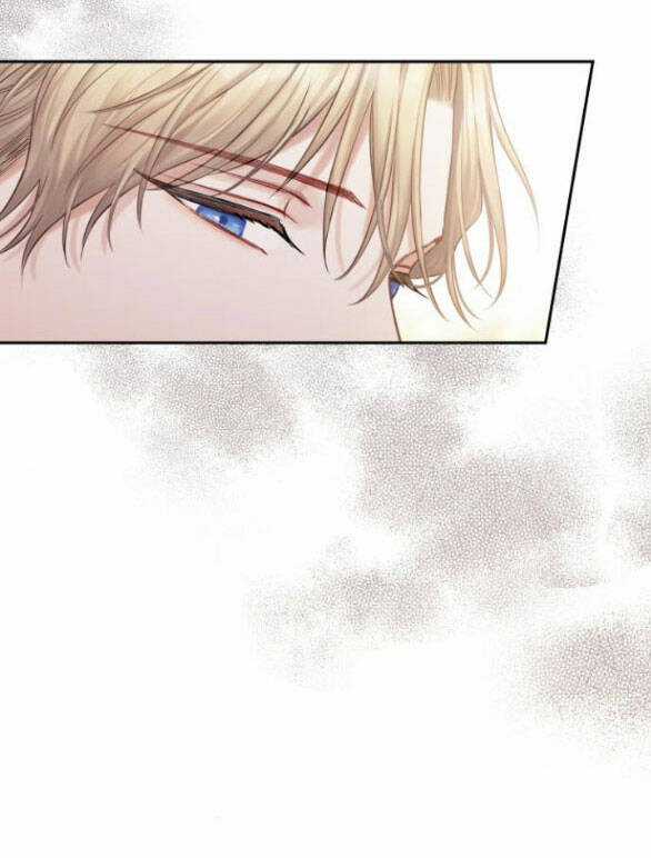Bastian - Chapter 23.2 - Trang 4