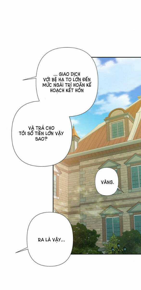 Bastian - Chapter 23.2 - Trang 6