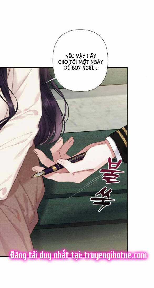 Bastian - Chapter 23.2 - Trang 7