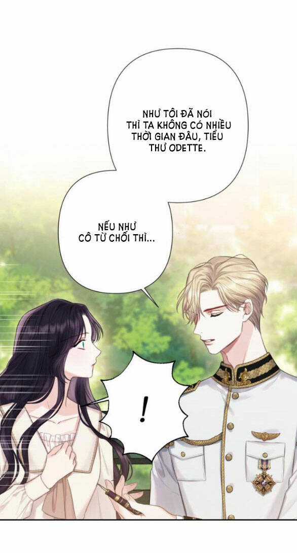 Bastian - Chapter 23.2 - Trang 8