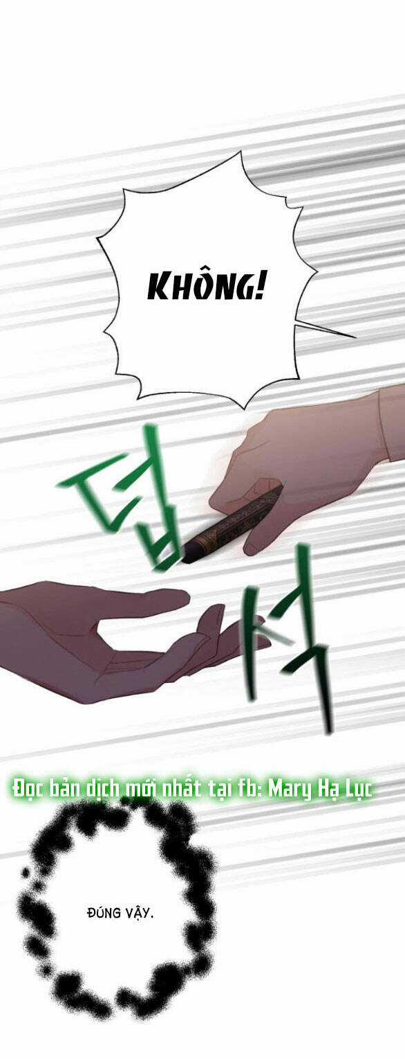 Bastian - Chapter 23.2 - Trang 9