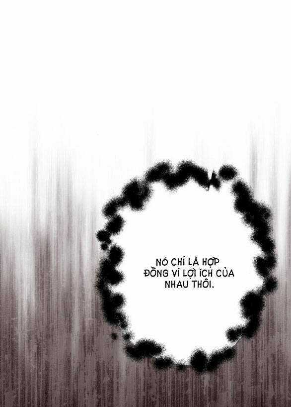 Bastian - Chapter 23.2 - Trang 10