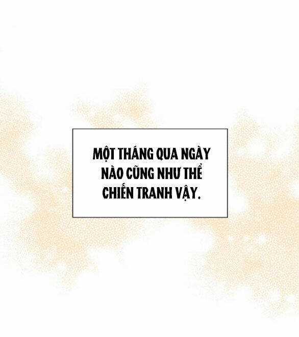 Bastian - Chapter 24.1 - Trang 11