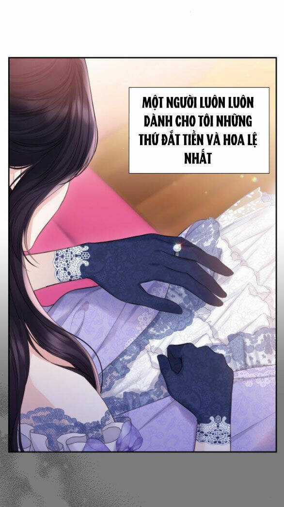 Bastian - Chapter 24.1 - Trang 12