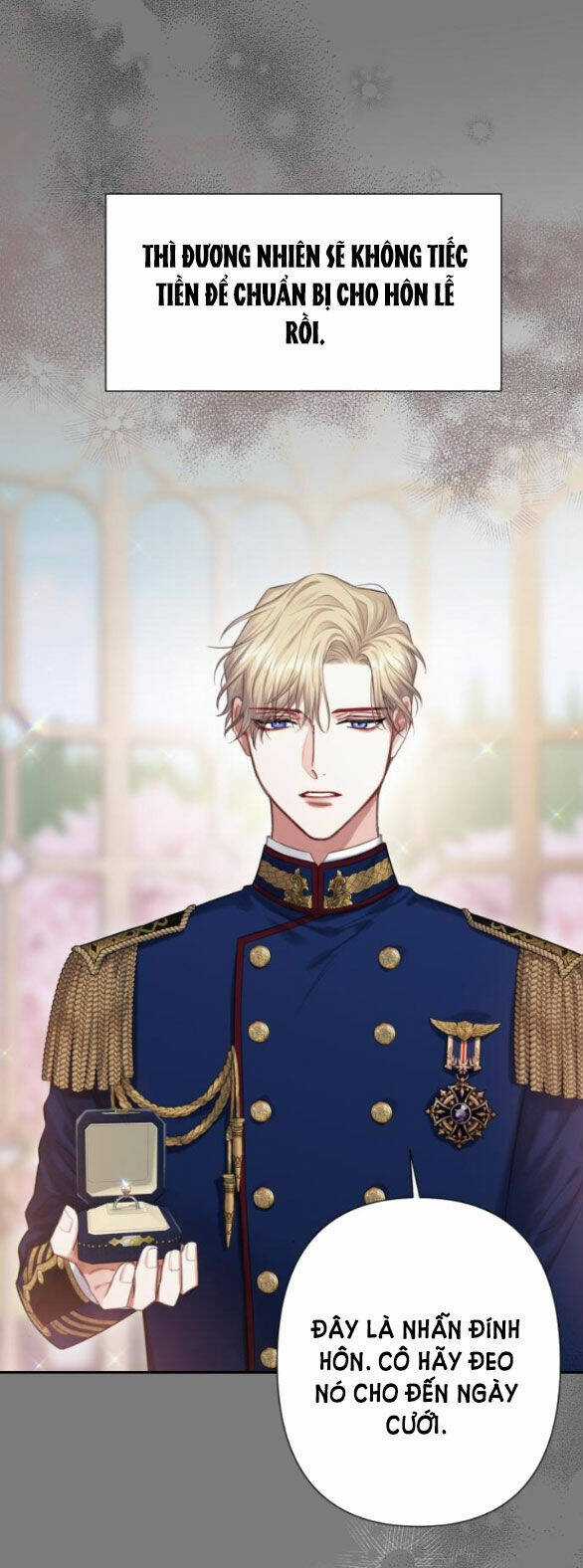 Bastian - Chapter 24.1 - Trang 13