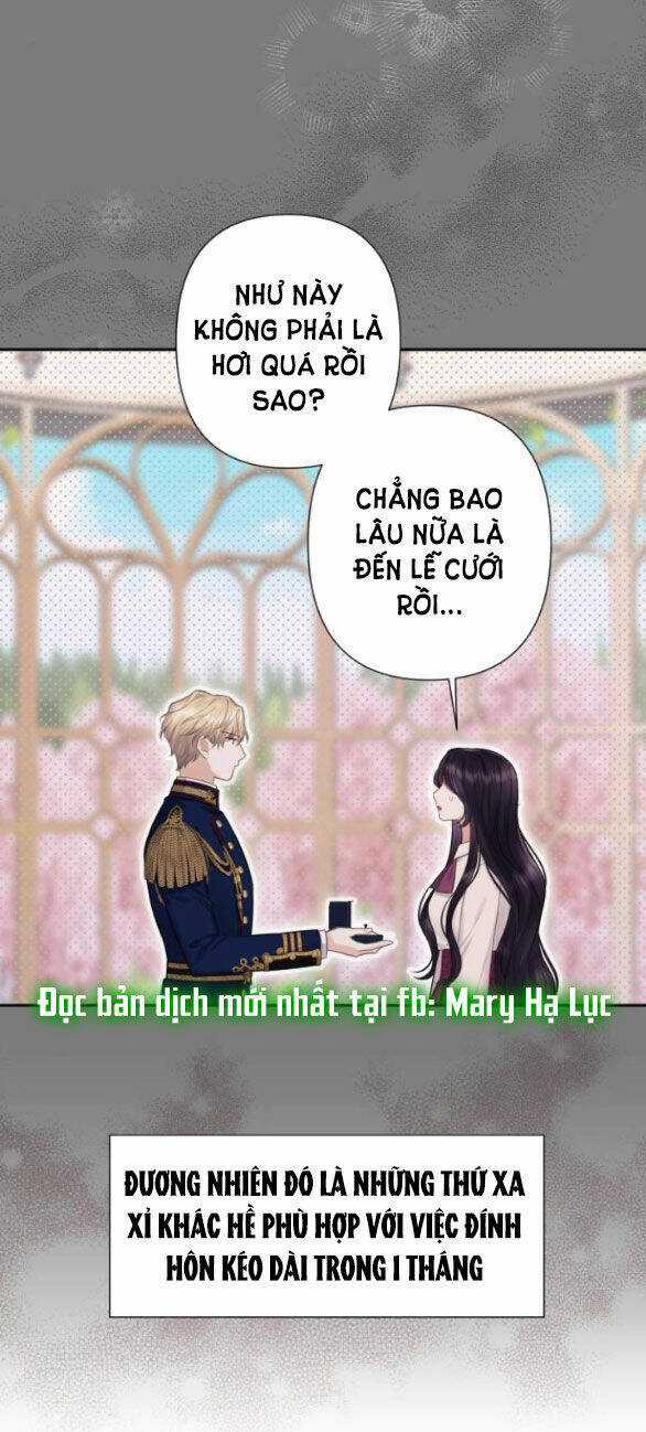 Bastian - Chapter 24.1 - Trang 14