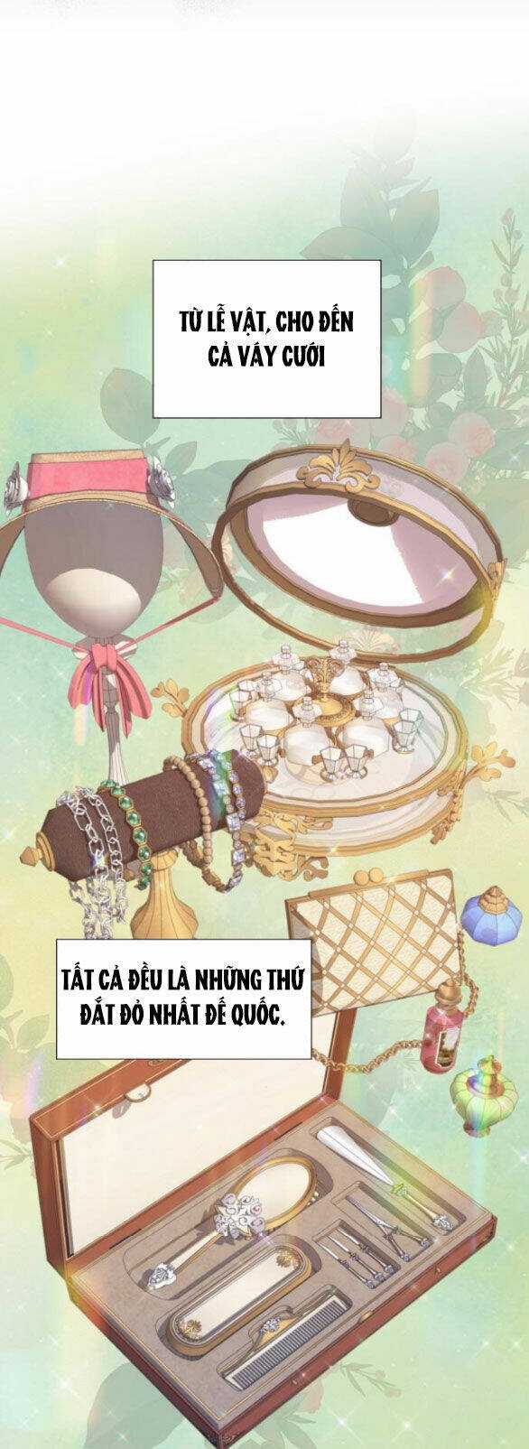 Bastian - Chapter 24.1 - Trang 15