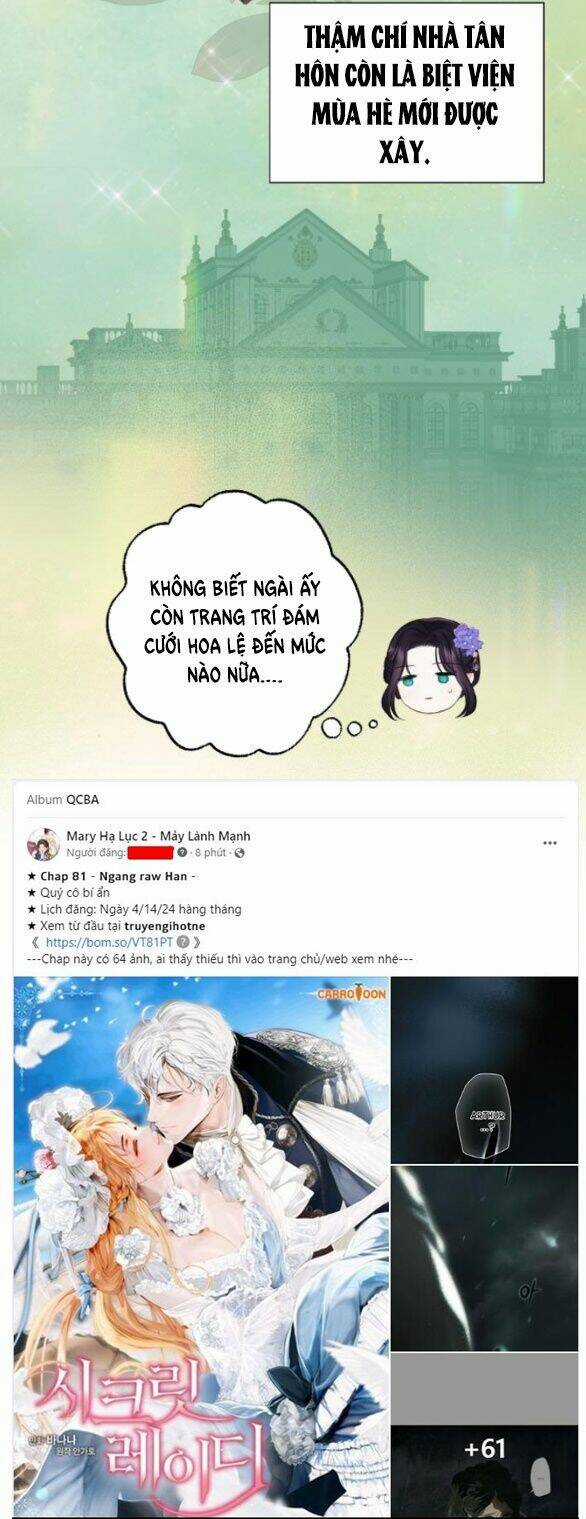 Bastian - Chapter 24.1 - Trang 16