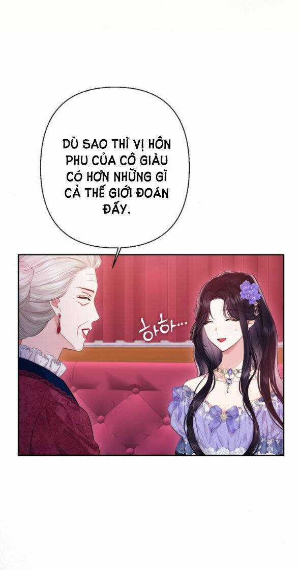 Bastian - Chapter 24.1 - Trang 17