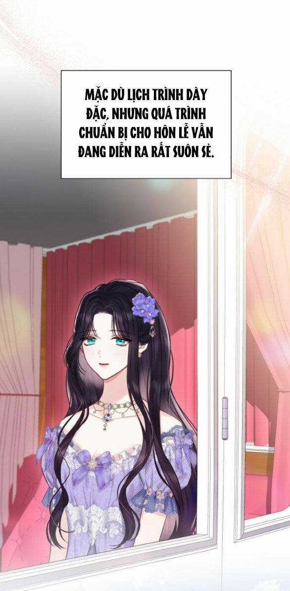 Bastian - Chapter 24.1 - Trang 18