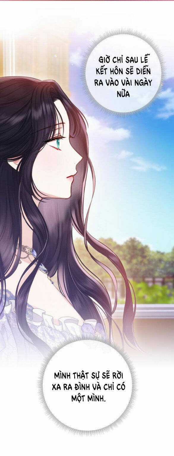 Bastian - Chapter 24.1 - Trang 20