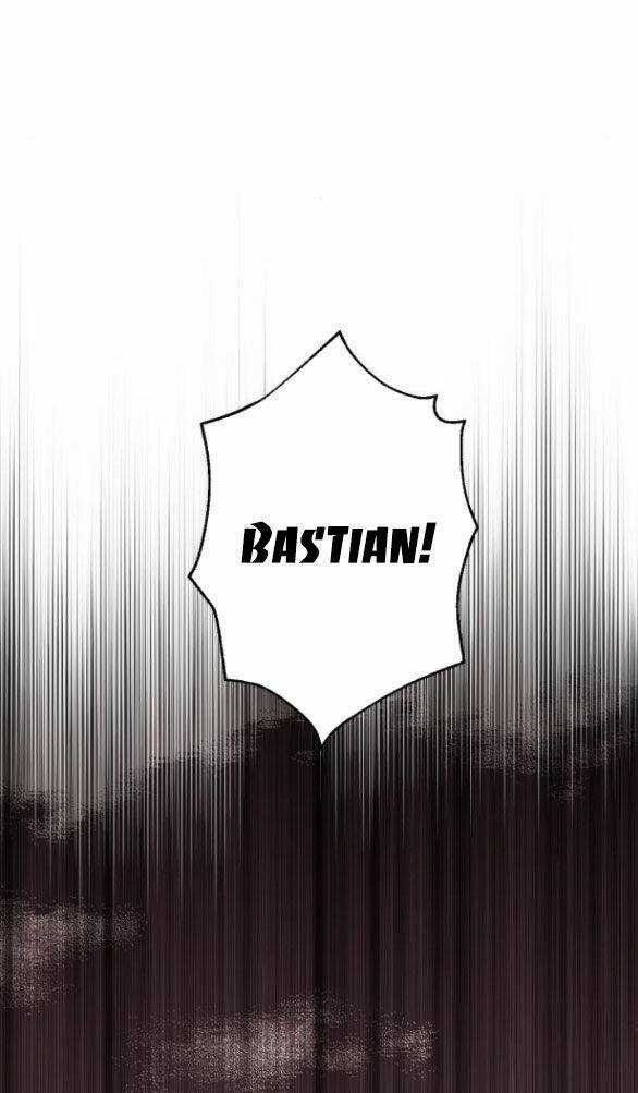 Bastian - Chapter 24.1 - Trang 22