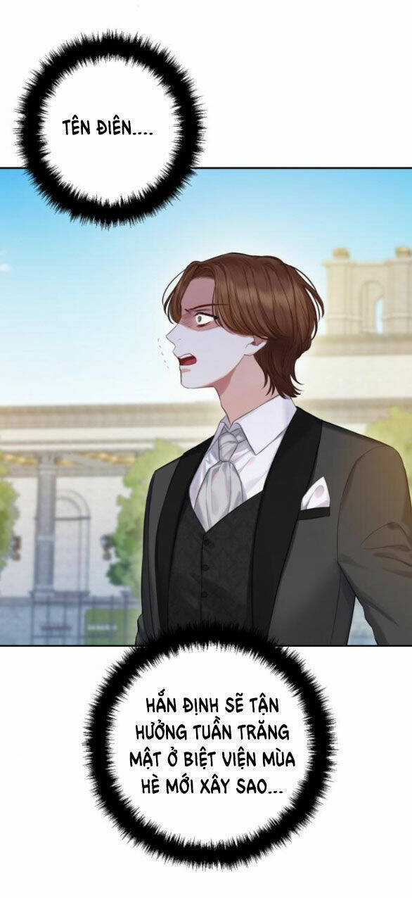 Bastian - Chapter 24.1 - Trang 24