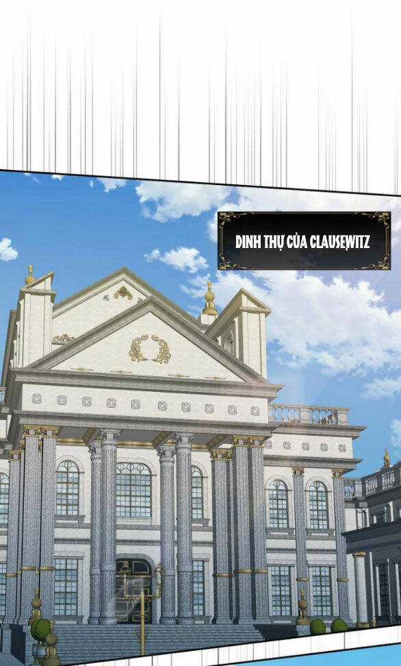 Bastian - Chapter 24.1 - Trang 25