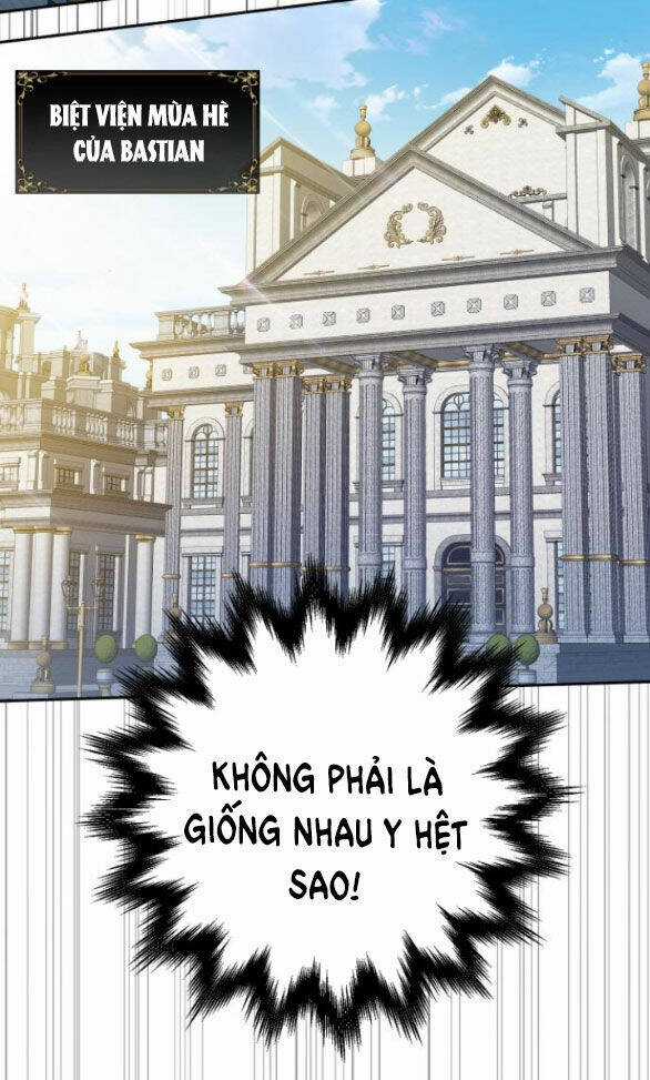 Bastian - Chapter 24.1 - Trang 26