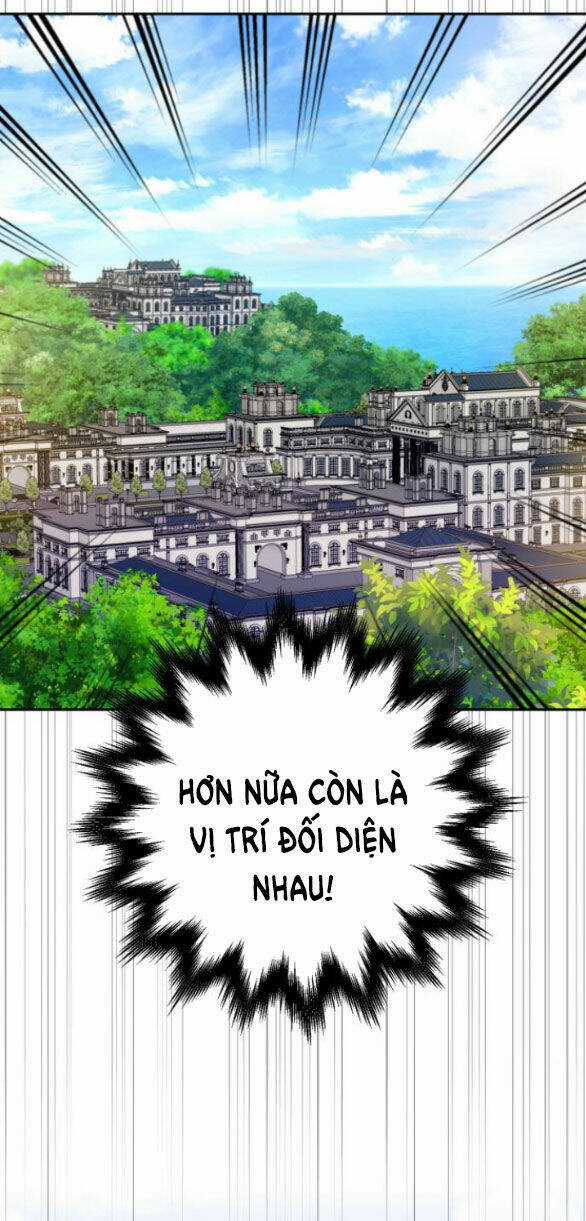 Bastian - Chapter 24.1 - Trang 27