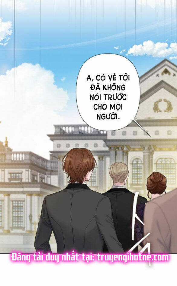 Bastian - Chapter 24.1 - Trang 28