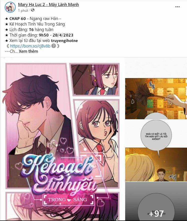 Bastian - Chapter 24.1 - Trang 4