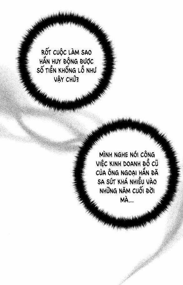 Bastian - Chapter 24.1 - Trang 32