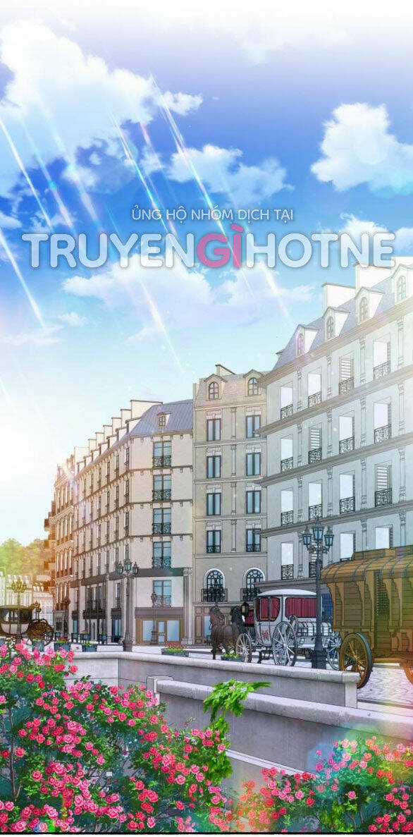 Bastian - Chapter 24.1 - Trang 5