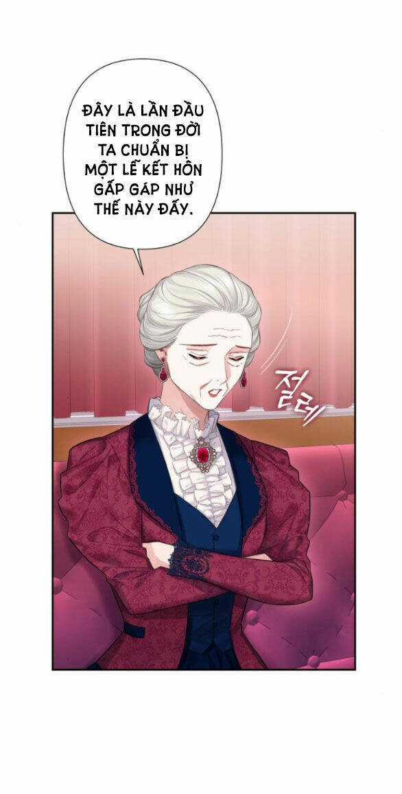 Bastian - Chapter 24.1 - Trang 6