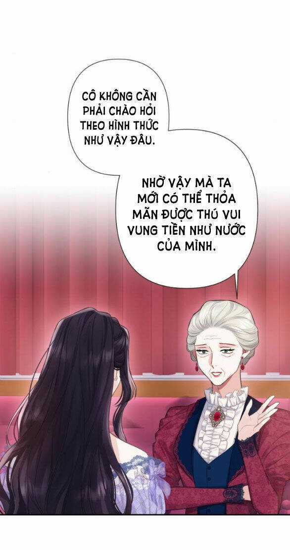 Bastian - Chapter 24.1 - Trang 9