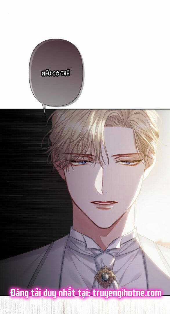 Bastian - Chapter 24.2 - Trang 1