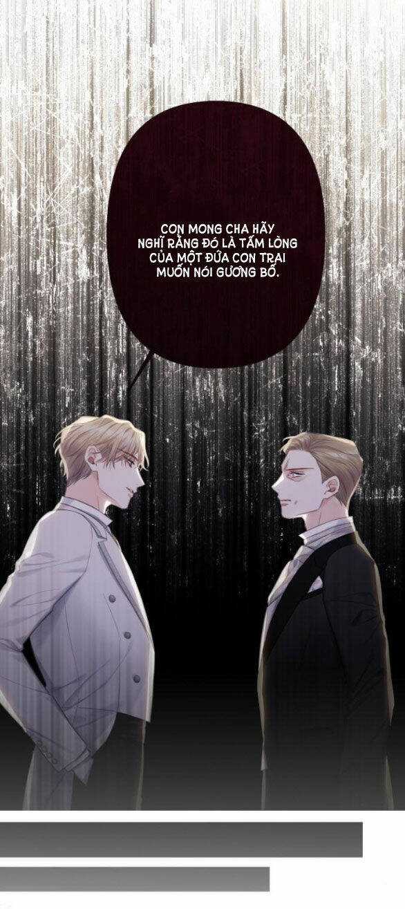 Bastian - Chapter 24.2 - Trang 2