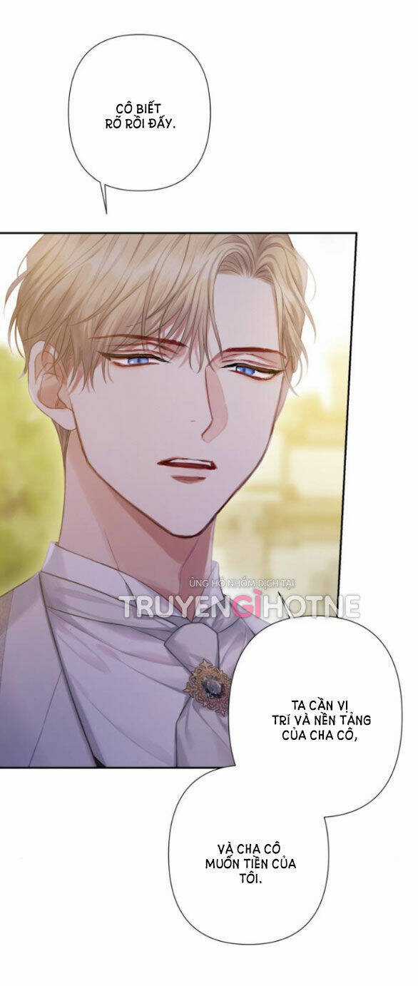 Bastian - Chapter 24.2 - Trang 11