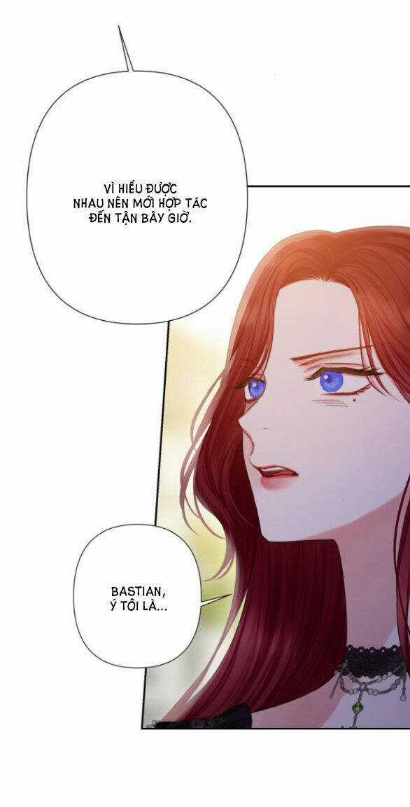 Bastian - Chapter 24.2 - Trang 12