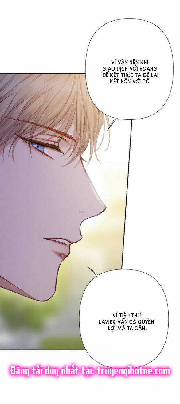 Bastian - Chapter 24.2 - Trang 13