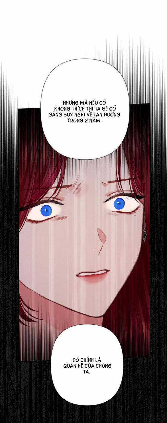 Bastian - Chapter 24.2 - Trang 14