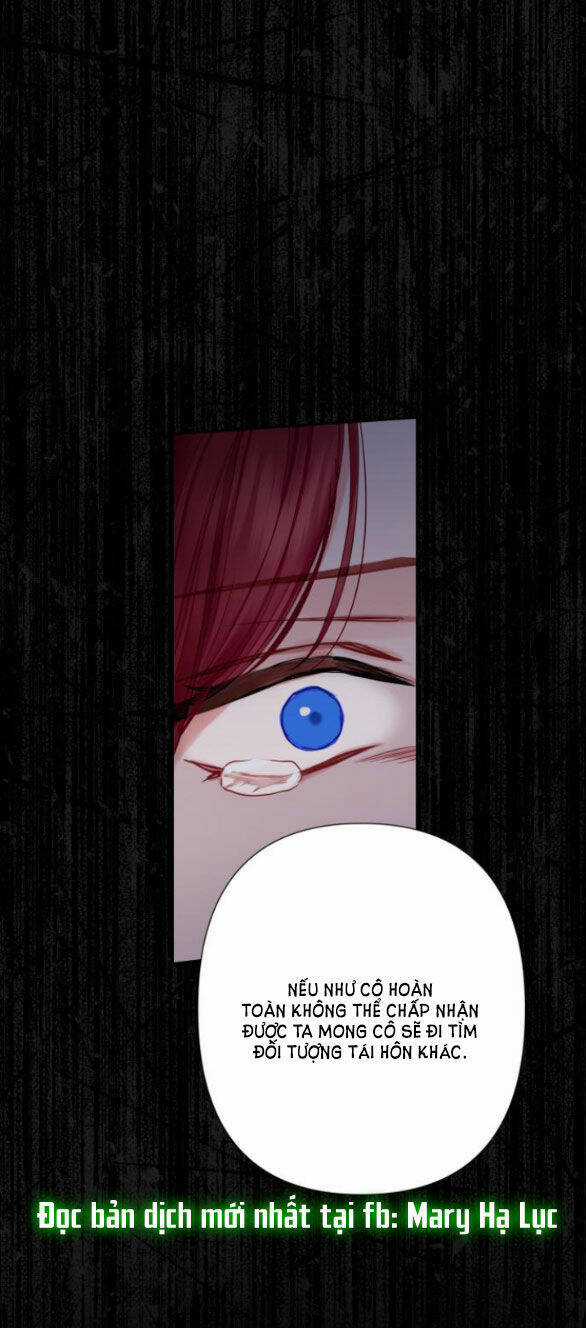 Bastian - Chapter 24.2 - Trang 15