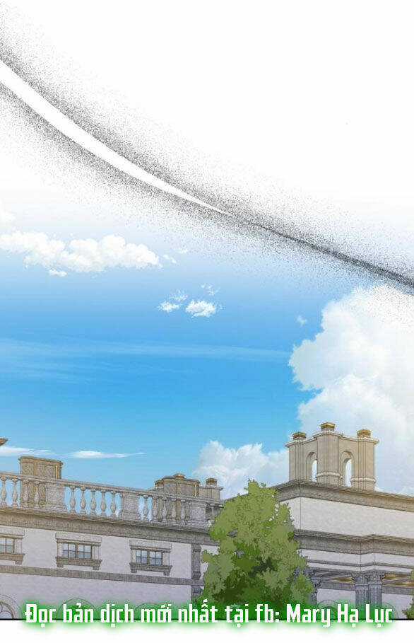 Bastian - Chapter 24.2 - Trang 3