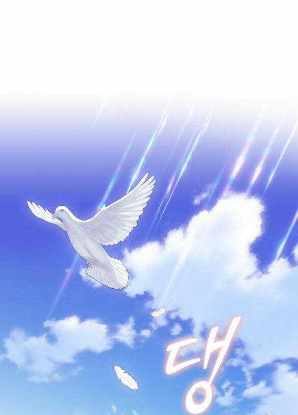 Bastian - Chapter 24.2 - Trang 21