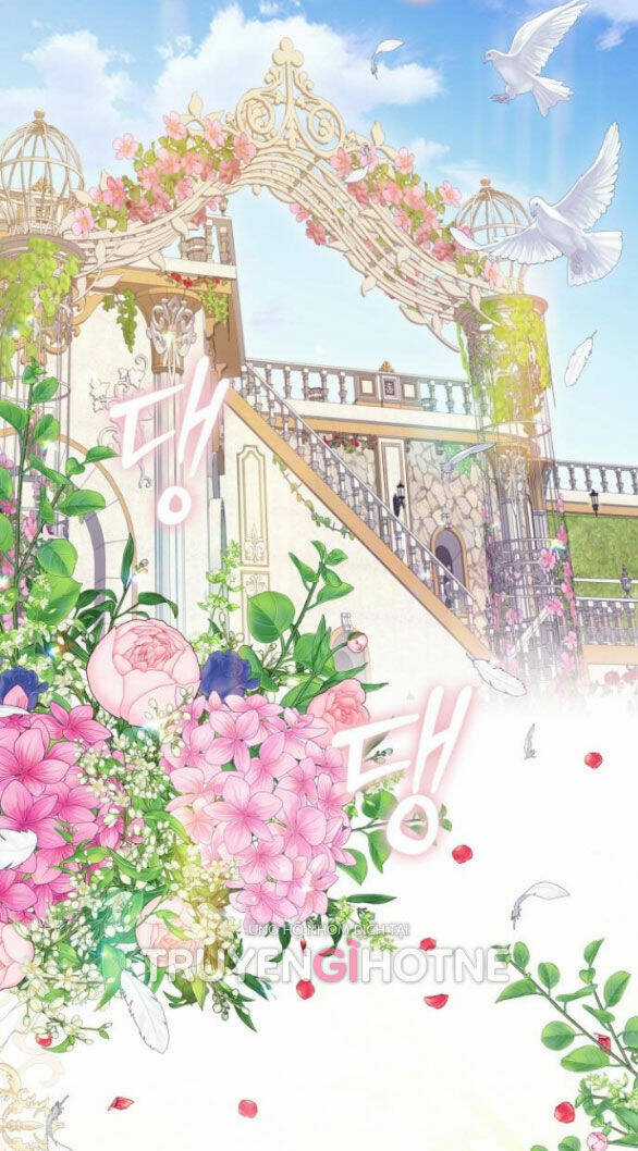 Bastian - Chapter 24.2 - Trang 22