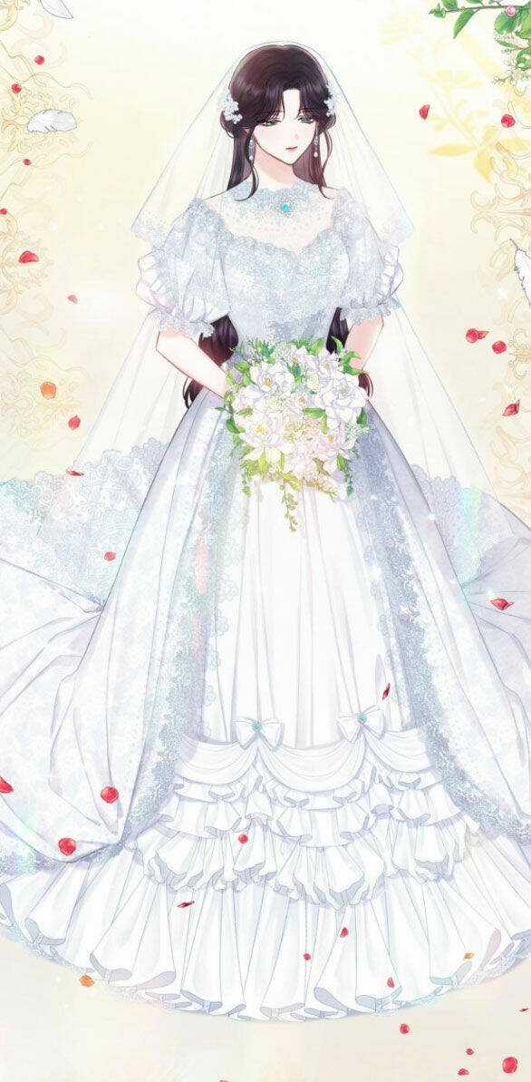 Bastian - Chapter 24.2 - Trang 23