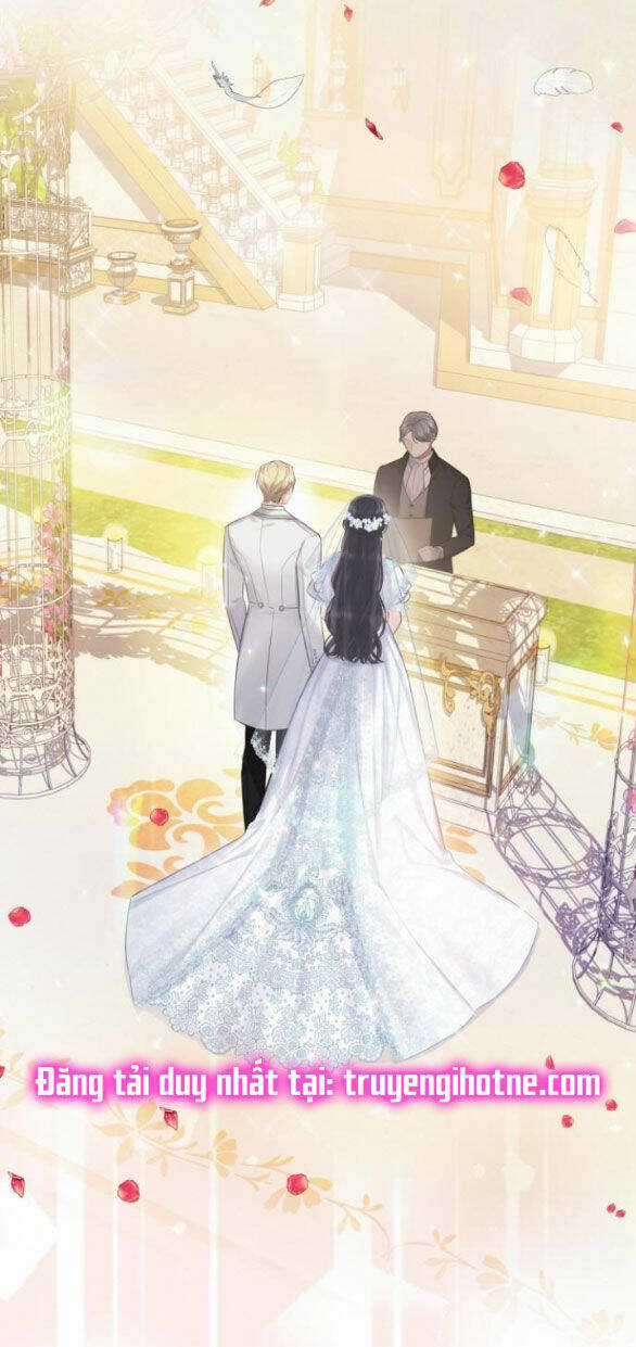 Bastian - Chapter 24.2 - Trang 24